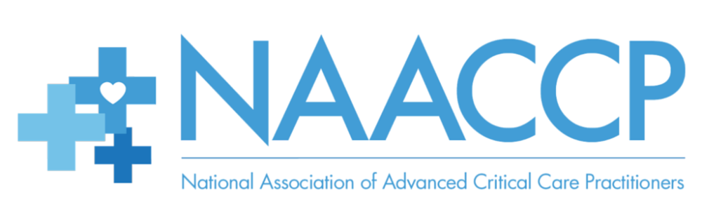 NaACCP Logo