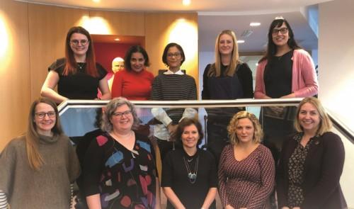 WICM_sub_committee
