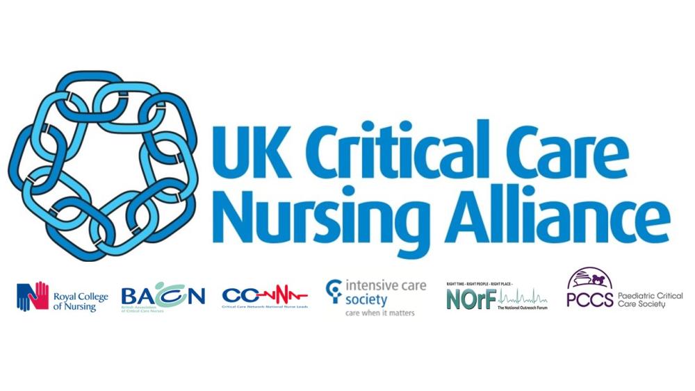 ukccna_logo 2021 