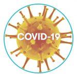 COVID-symbol-small_blog_image1