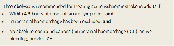 Management_of_Stroke_and_Subarachnoid_Haemorrhage_blog_image1