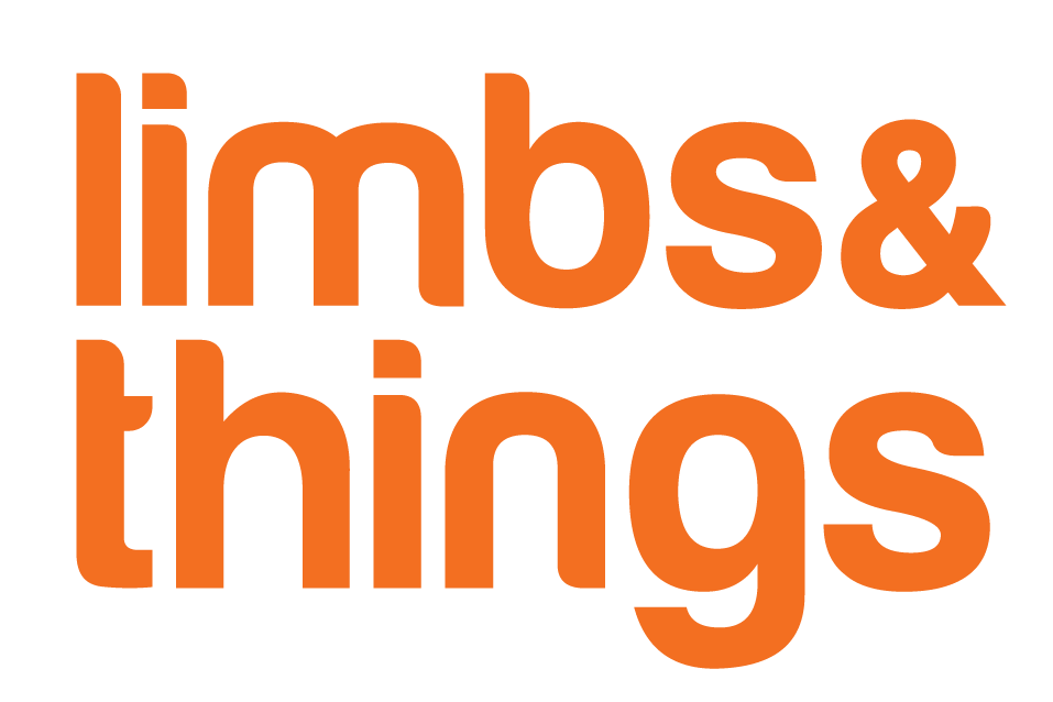 Limbs & Things