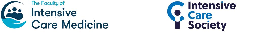 GPICS FICM & ICS logo