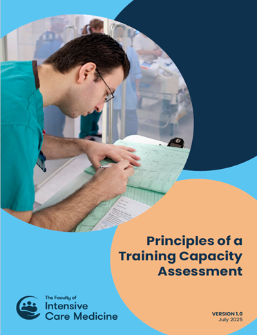 TCA Guidance Front Cover