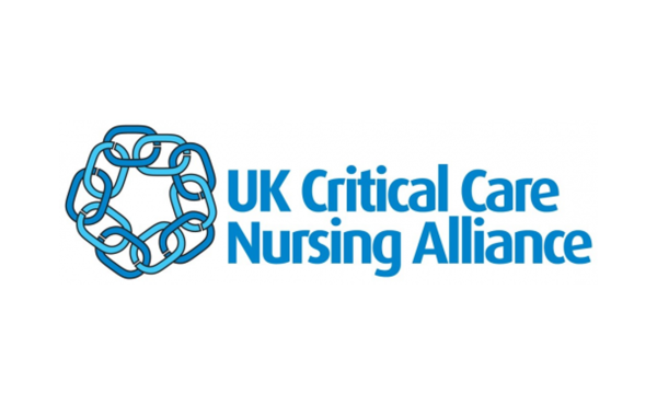 UKCCNA Listing Logo