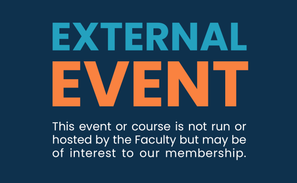 External Event MOBILE