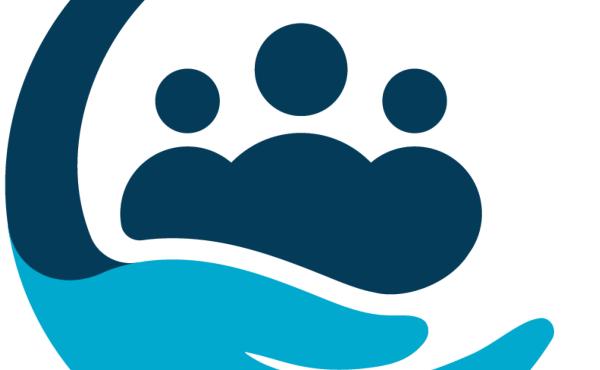 FICM Logo small