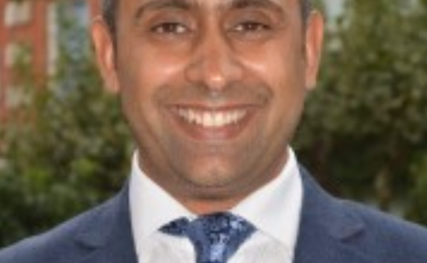 Amit Adlakha