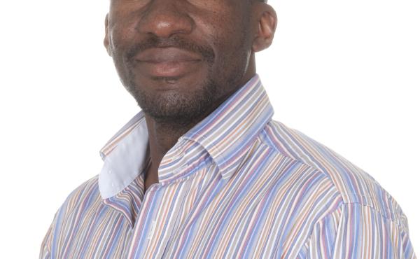 Kayode Adenij