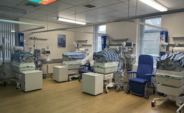 Neonatal