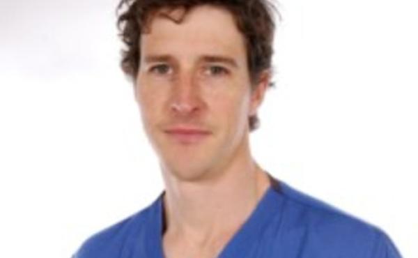 Richard Gibbs