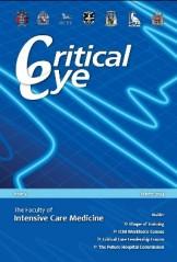 Critical_eye_cover_jan2014