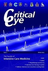 Critical_eye_cover_jan2015