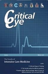 Critical_eye_cover_jan2016