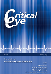 Critical_eye_cover_jan2017