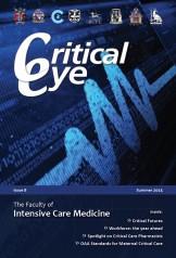 Critical_eye_cover_july2015