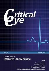 Critical_eye_cover_july2016