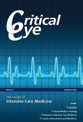 Critical_eye_cover_july2017