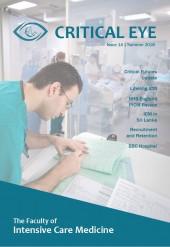 Critical_eye_cover_july2018