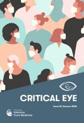 Critical_eye_cover_oct2020