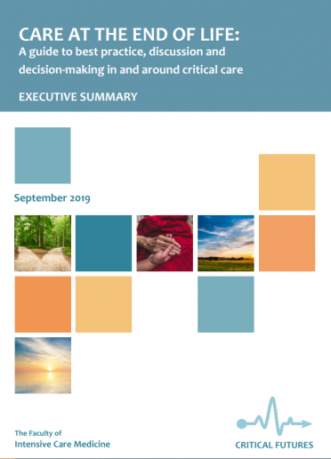 Critical_futures_Care_at_end_of_life_execsummary_frontcover