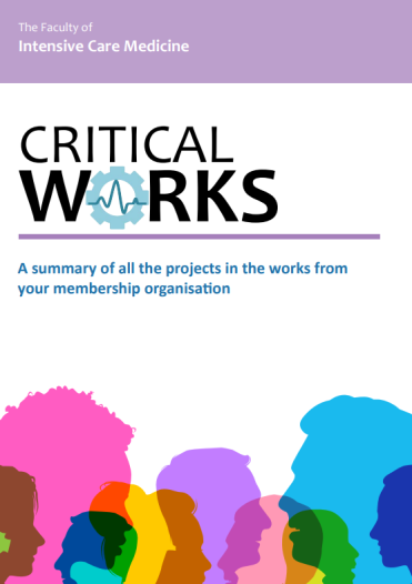 Criticalworks2017_frontcover