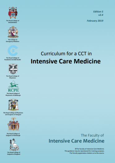 Curriculum2010_part1_frontcover