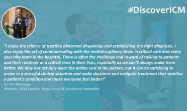 Discover_ICM_Meekings