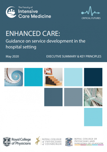 Enhanced_care_servicedevelopment_execsummary_frontcover