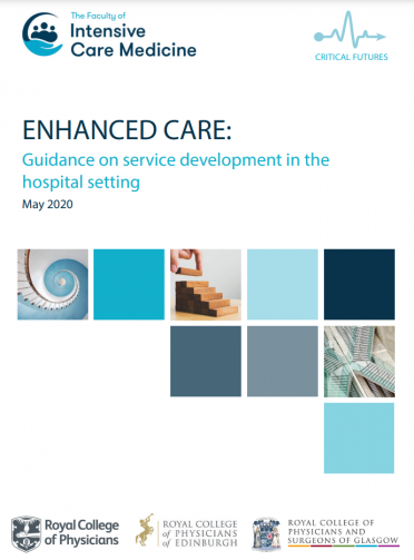 Enhanced_care_servicedevelopment_frontcover