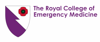 RCEM