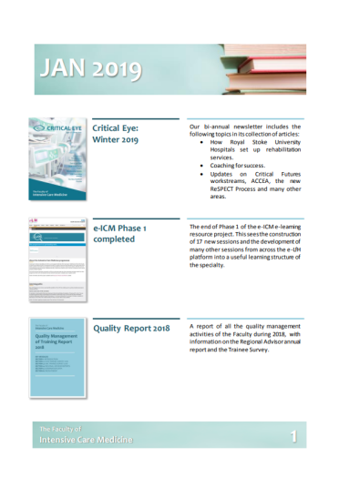 keypublications_jan2019_frontcover
