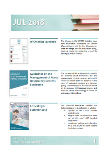 keypublications_jul2018_frontcover