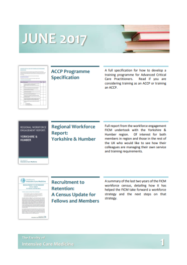 keypublications_june2017_frontcover