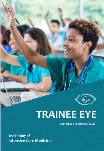 trainee_eye_10_sept2018