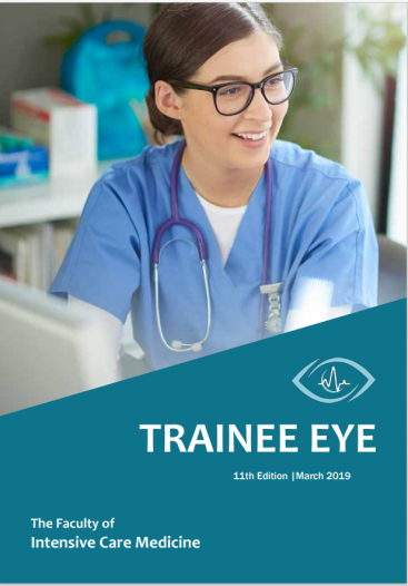 trainee_eye_11_mar2019