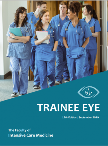 trainee_eye_12_sept2019