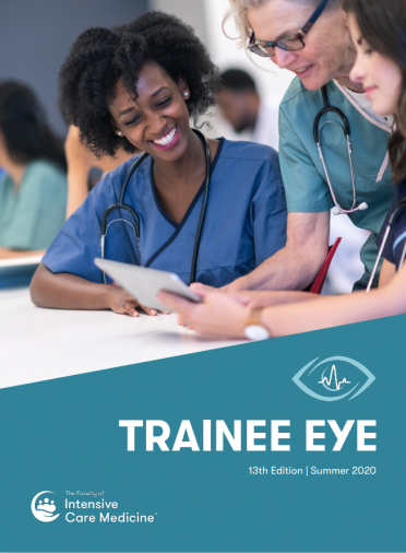 trainee_eye_13_summer2020