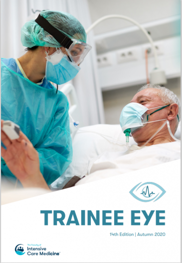 trainee_eye_14_oct2020