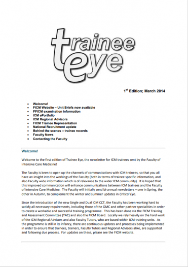 trainee_eye_1_mar2014