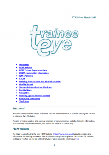 trainee_eye_7_mar2017