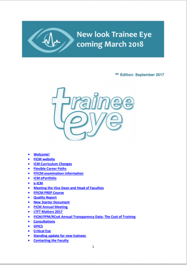 trainee_eye_8_sept2017