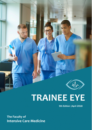 trainee_eye_9_apr2018