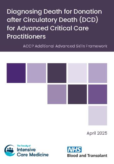 ACCP DCD OSF Cover 2025