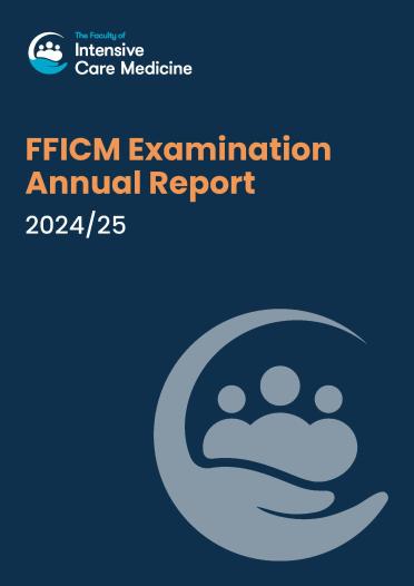 FFICM Exam Report 2024-25